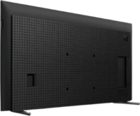 Sony 55" X90L 4K Smart TV