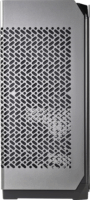Cooler Master Ncore 100 MAX Számítógépház - Szürke