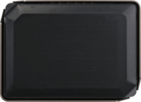 Cooler Master Ncore 100 MAX Számítógépház - Szürke