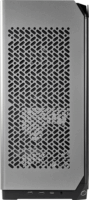 Cooler Master Ncore 100 MAX Számítógépház - Szürke