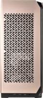 Cooler Master Ncore 100 MAX Számítógépház - Bronz