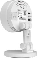 Foscam C5M IP Kompakt Okos kamera - Fehér