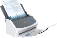 Ricoh ScanSnap iX1400 Dokumentum szkenner