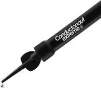 Thermal Grizzly Hővezető paszta - 5g