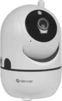 Denver IIC-172 1MP IP Kompakt Okos kamera