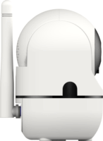 Denver IIC-172 1MP IP Kompakt Okos kamera