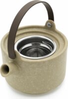 Bredemeijer Umea 0.5L Teáskanna készlet - Bézs (2 darabos)