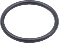 Gardena 05314-20 O-gyűrű (4db / csomag)