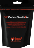 Thermal Grizzly Ryzen 7000 CPU hőelosztó eltávolító