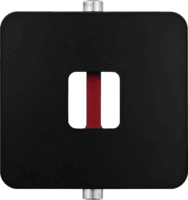 Thermal Grizzly Ryzen 7000 CPU hőelosztó eltávolító