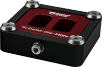 Thermal Grizzly Ryzen 7000 CPU hőelosztó eltávolító