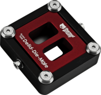 Thermal Grizzly Ryzen 7000 CPU hőelosztó eltávolító