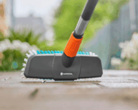 Gardena 18816-20 Cleansystem Hard Mosókefe