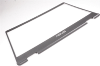 Asus 90SK0000-MPIAN0 Kijelző Bezel