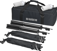 Kaiser Fototechnik 3167 LED Stúdió lámpa