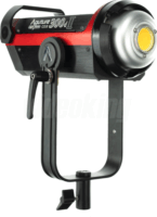 Aputure LS C300D Mark II - EU LED Stúdió lámpa