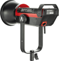 Aputure LS C300D Mark II - EU LED Stúdió lámpa