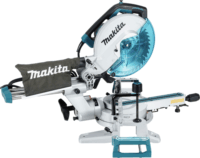 Makita LS1110F Elektromos gérvágó