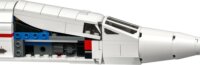 LEGO® Icons: 10318 - Concorde