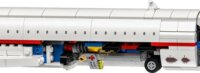 LEGO® Icons: 10318 - Concorde