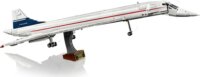 LEGO® Icons: 10318 - Concorde