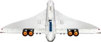 LEGO® Icons: 10318 - Concorde