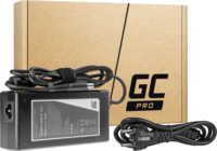 Green Cell AD111P HP Notebook töltő 150W