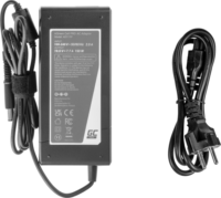 Green Cell AD111P HP Notebook töltő 150W