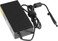 Green Cell AD111P HP Notebook töltő 150W