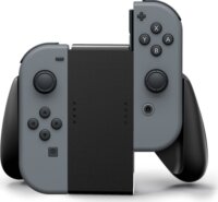 PowerA Joy-Con Egyesítő - Fekete