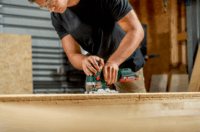 Metabo STA 18 LTX 150 BL Akkumulátoros Szúrófűrész (Akku és töltő nélkül)