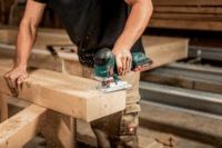 Metabo STA 18 LTX 150 BL Akkumulátoros Szúrófűrész (Akku és töltő nélkül)