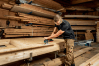 Metabo STA 18 LTX 150 BL Akkumulátoros Szúrófűrész (Akku és töltő nélkül)