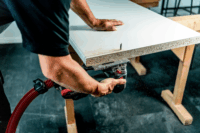 Metabo STA 18 LTX 150 BL Akkumulátoros Szúrófűrész (Akku és töltő nélkül)