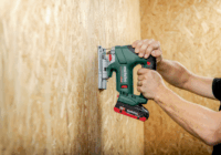 Metabo STA 18 LTX 150 BL Akkumulátoros Szúrófűrész (Akku és töltő nélkül)