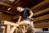 Metabo STA 18 LTX 150 BL Akkumulátoros Szúrófűrész (Akku és töltő nélkül)