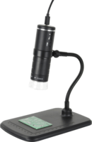 Reflecta 66146 DigiMicroscope WiFi 2.0 Digitális mikroszkóp