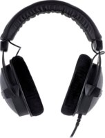 Beyerdynamic DT 770 Pro Black Limited Edition Vezetékes Fejhallgató - Fekete