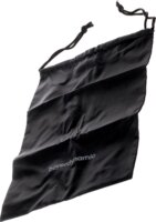 Beyerdynamic DT 770 Pro Black Limited Edition Vezetékes Fejhallgató - Fekete