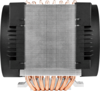 Arctic Freezer 4U-M PWM CPU Hűtő