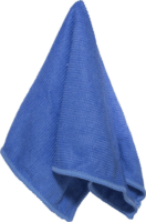 ColorWay CW-5230 Kijelző tisztító folyadék + kendő (300ml)