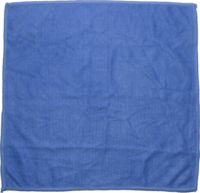 ColorWay CW-5230 Kijelző tisztító folyadék + kendő (300ml)