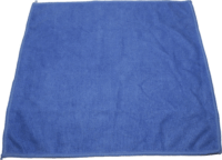 ColorWay CW-5230 Kijelző tisztító folyadék + kendő (300ml)