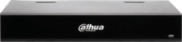 Dahua NVR5432-16P-I/L NVR 32 csatornás videó rögzítő