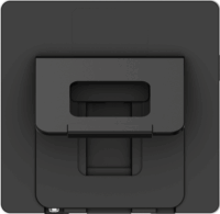 Dahua ASA3223A-W Beléptető és Munkaidő nyilvántartó