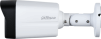 Dahua Smart Dual Light HDCVI 2MP 3.6mm Analóg Bullet kamera