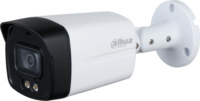 Dahua Smart Dual Light HDCVI 2MP 3.6mm Analóg Bullet kamera