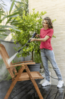 Kärcher K 2 Classic magasnyomású mosó