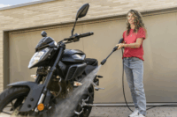 Kärcher K 3 Classic magasnyomású mosó