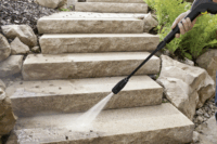 Kärcher K 3 Classic magasnyomású mosó